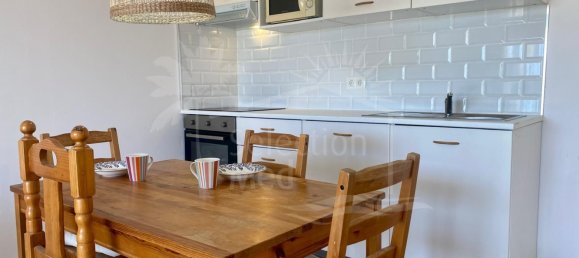 6 bedrooms House in Coin, Spain No. 155162 32