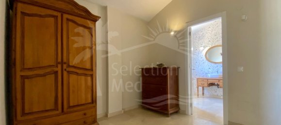 6 bedrooms House in Coin, Spain No. 155162 20