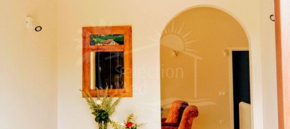 6 bedrooms House in Coin, Spain No. 155162 11