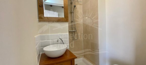 6 bedrooms House in Coin, Spain No. 155162 25