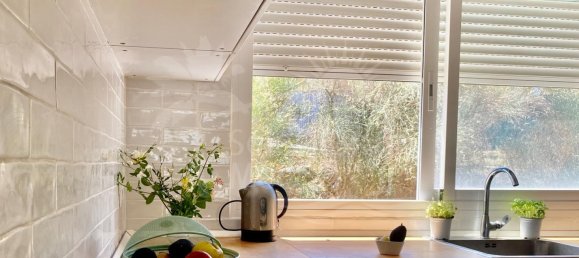 6 bedrooms House in Coin, Spain No. 155162 16