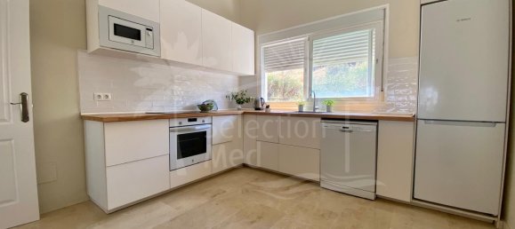 6 bedrooms House in Coin, Spain No. 155162 17