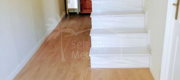 6 bedrooms House in Coin, Spain No. 155162 26