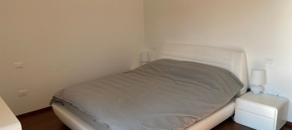 Вилла с 3 спальнями в Гориция, Италия № 327189 26