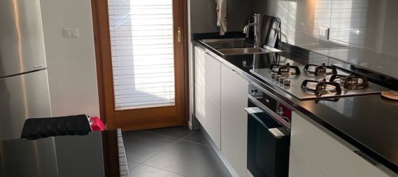 Вилла с 3 спальнями в Гориция, Италия № 327189 15