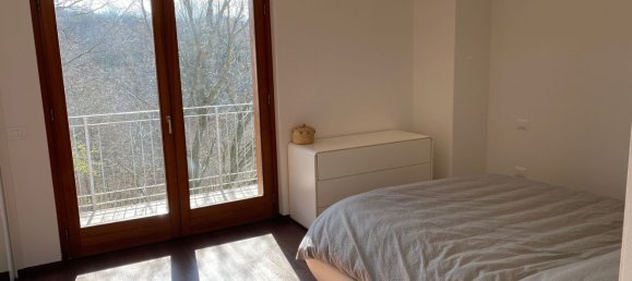 Вилла с 3 спальнями в Гориция, Италия № 327189 27