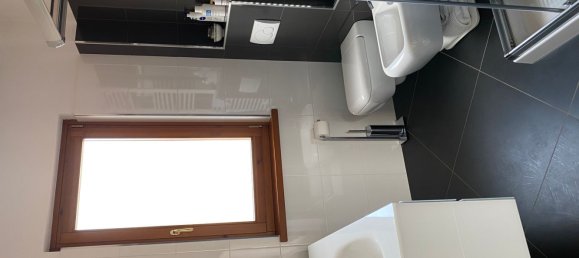 Вилла с 3 спальнями в Гориция, Италия № 327189 21