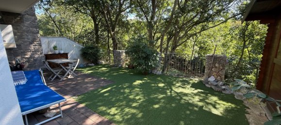 Вилла с 3 спальнями в Гориция, Италия № 327189 6