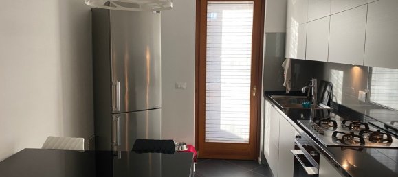 Вилла с 3 спальнями в Гориция, Италия № 327189 14