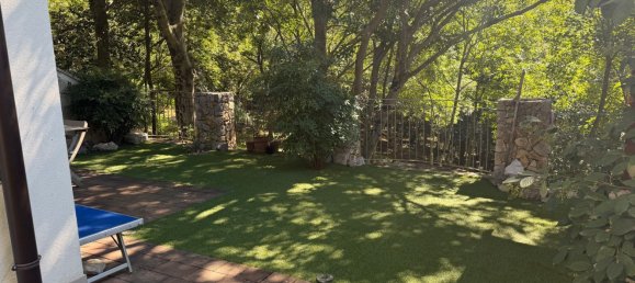 Вилла с 3 спальнями в Гориция, Италия № 327189 5