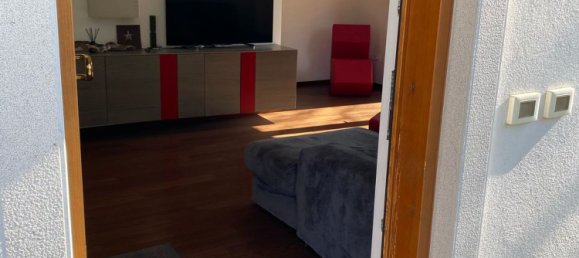 Вилла с 3 спальнями в Гориция, Италия № 327189 9