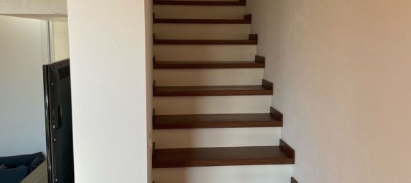 Вилла с 3 спальнями в Гориция, Италия № 327189 17