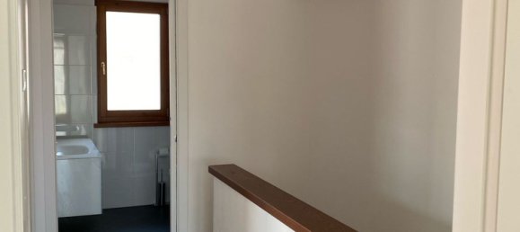 Вилла с 3 спальнями в Гориция, Италия № 327189 19