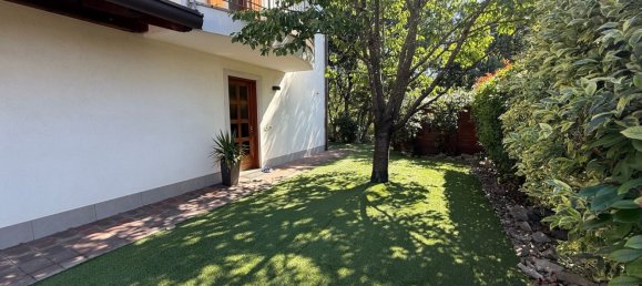 Вилла с 3 спальнями в Гориция, Италия № 327189 4