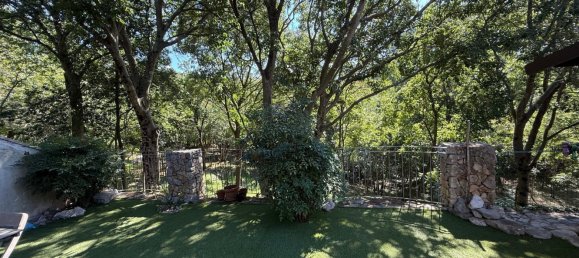 Вилла с 3 спальнями в Гориция, Италия № 327189 33