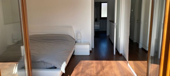 Вилла с 3 спальнями в Гориция, Италия № 327189 25