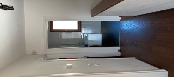 Вилла с 3 спальнями в Гориция, Италия № 327189 20