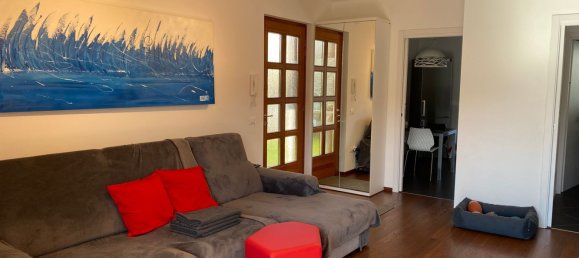 Вилла с 3 спальнями в Гориция, Италия № 327189 10