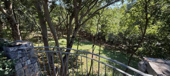 Вилла с 3 спальнями в Гориция, Италия № 327189 32