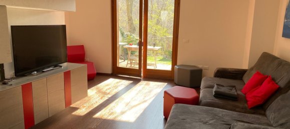 Вилла с 3 спальнями в Гориция, Италия № 327189 11