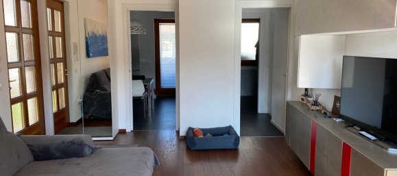 Вилла с 3 спальнями в Гориция, Италия № 327189 13