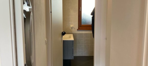 Вилла с 3 спальнями в Гориция, Италия № 327189 16