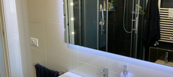 Вилла с 3 спальнями в Гориция, Италия № 327189 23