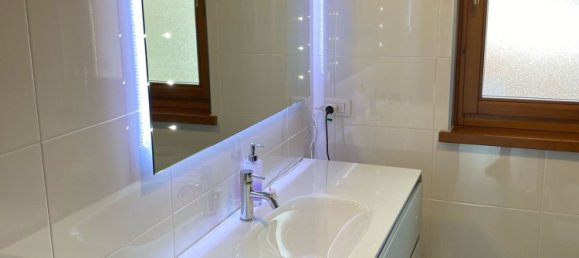 Вилла с 3 спальнями в Гориция, Италия № 327189 22