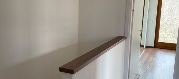 Вилла с 3 спальнями в Гориция, Италия № 327189 18