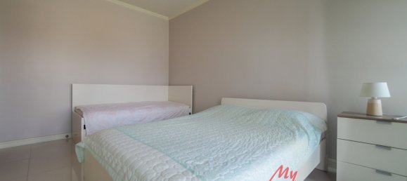 شقة 2 غرف نوم  في Pattaya, Thailand رقم 3006 12