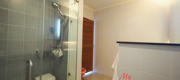 شقة 2 غرف نوم  في Pattaya, Thailand رقم 3006 27