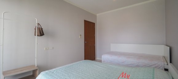 شقة 2 غرف نوم  في Pattaya, Thailand رقم 3006 14