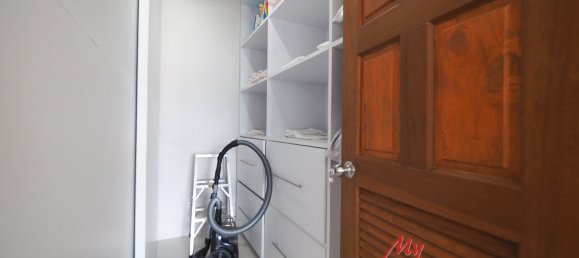 شقة 2 غرف نوم  في Pattaya, Thailand رقم 3006 25