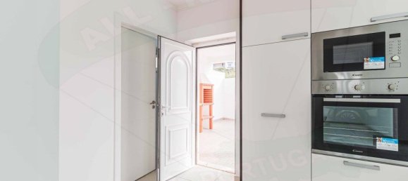 Дом с 3 спальнями в Эрисейра, Португалия № 148569 13