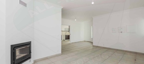 Дом с 3 спальнями в Эрисейра, Португалия № 148569 19