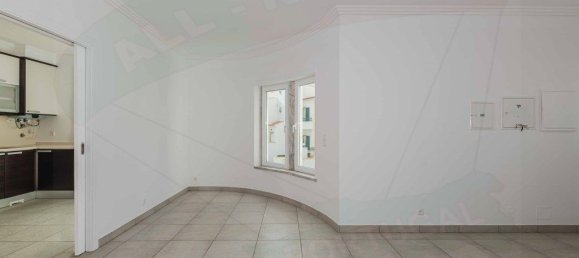 Дом с 3 спальнями в Эрисейра, Португалия № 148569 15