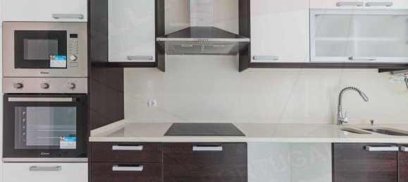 Дом с 3 спальнями в Эрисейра, Португалия № 148569 12