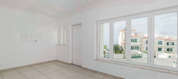 Дом с 3 спальнями в Эрисейра, Португалия № 148569 20