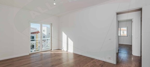 Дом с 3 спальнями в Эрисейра, Португалия № 148569 37