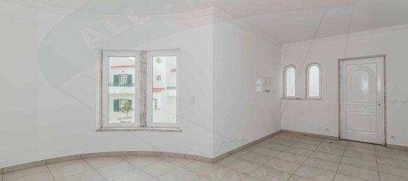 Дом с 3 спальнями в Эрисейра, Португалия № 148569 22