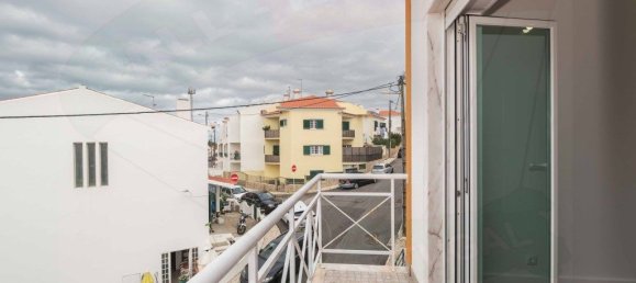 Дом с 3 спальнями в Эрисейра, Португалия № 148569 42