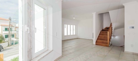 Дом с 3 спальнями в Эрисейра, Португалия № 148569 18