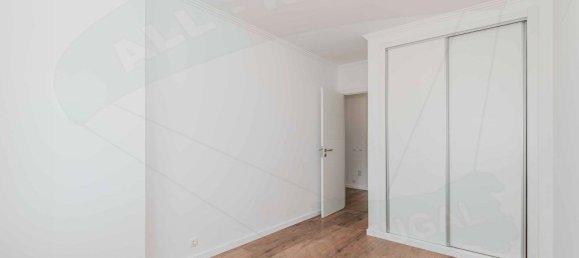 Дом с 3 спальнями в Эрисейра, Португалия № 148569 38