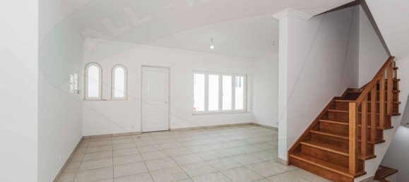 Дом с 3 спальнями в Эрисейра, Португалия № 148569 23