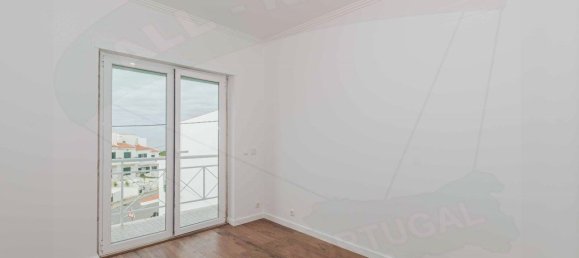 Дом с 3 спальнями в Эрисейра, Португалия № 148569 39