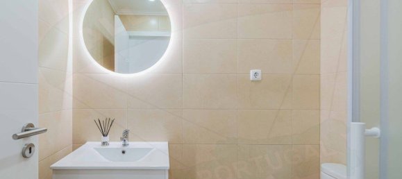 Дом с 3 спальнями в Эрисейра, Португалия № 148569 45