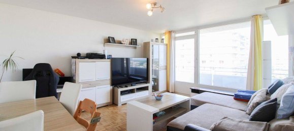 2 bedrooms Apartment in Wuppertal, Germany No. 274337 3