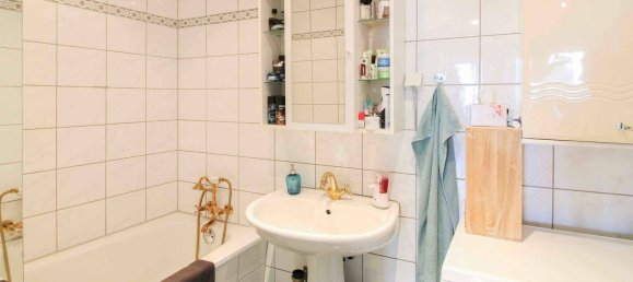 2 bedrooms Apartment in Wuppertal, Germany No. 274337 4