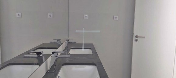 5 غرف نوم منزل في Costa da Caparica, Portugal رقم 99934 30