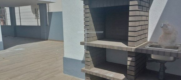 5 غرف نوم منزل في Costa da Caparica, Portugal رقم 99934 34